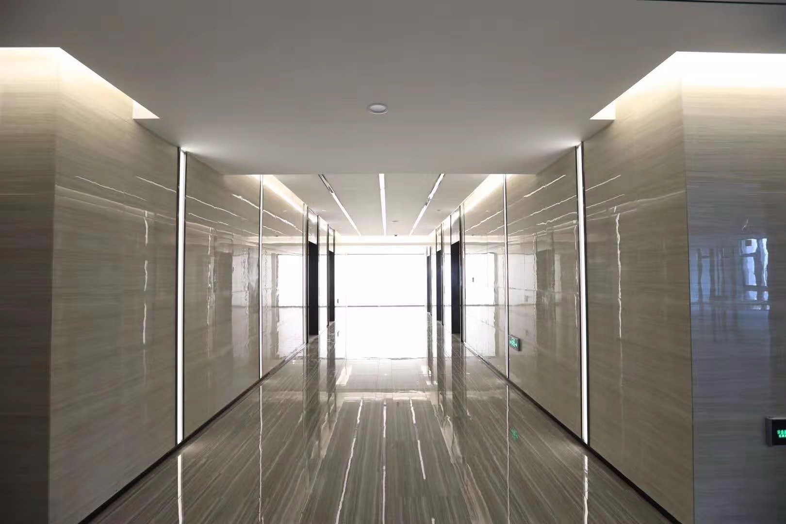 長(zhǎng)三角電商中心